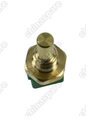 ДАТЧИК ТЕМПЕРАТУРЫ ОХЛАЖДАЮЩЕЙ ЖИДКОСТИ 1.5 HAVAL,ДВ.4N20 HAVAL DARGO HAVAL F7 1.5 JOLION