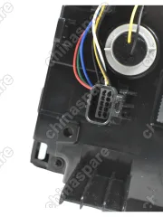 Фонарь задний левый Great Wall Poer King Kong