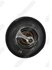 Термостат Haval Jolion (21-)/H6 (14-) 1.5T (82°С) (термоэл.) (LT 3018)