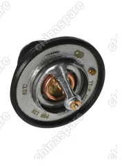 Термостат Haval Jolion (21-)/H6 (14-) 1.5T (82°С) (термоэл.) (LT 3018)