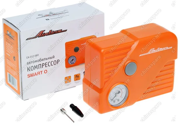 Компрессор SMART O