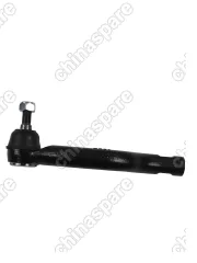 Наконечник правый Skywell ЕТ5