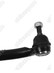 Наконечник правый Skywell ЕТ5