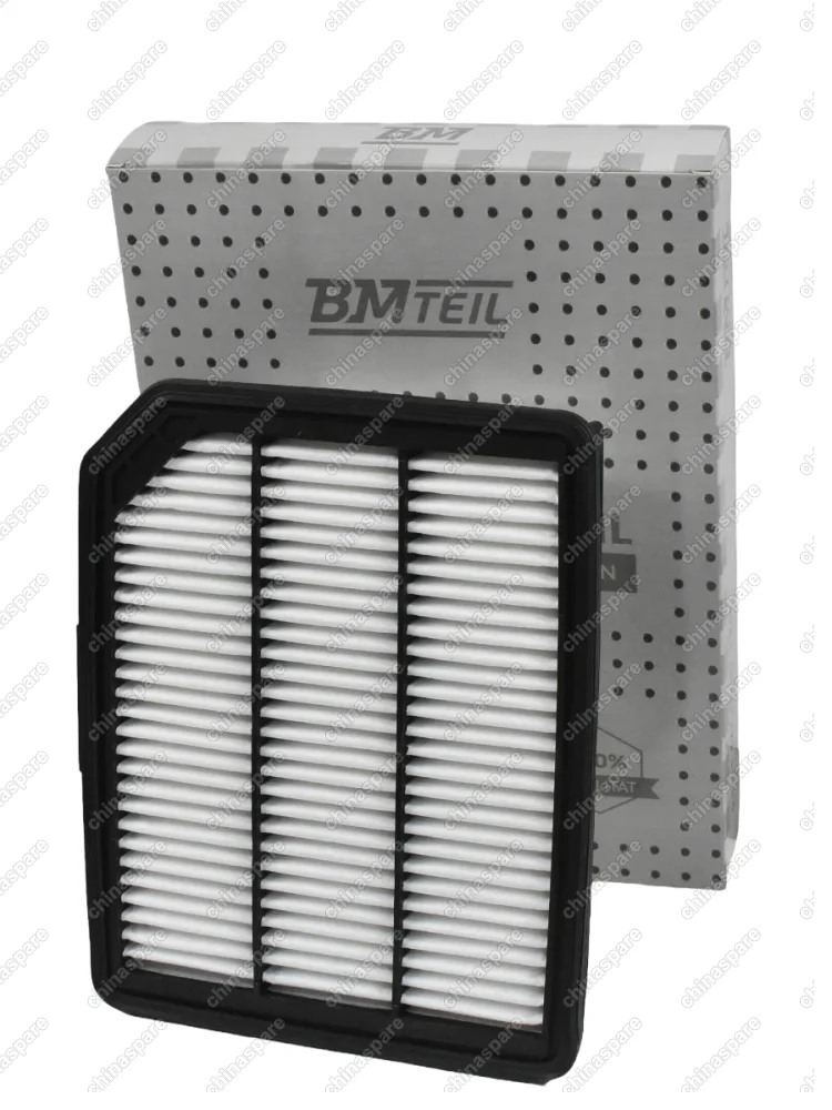 Фильтр воздушный Ssangyong Rexton G4 с 2018.09-  23190-38100