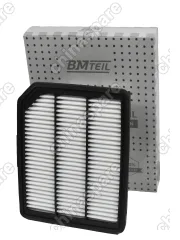 Фильтр воздушный Ssangyong Rexton G4 с 2018.09-  23190-38100