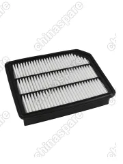 Фильтр воздушный Ssangyong Rexton G4 с 2018.09-  23190-38100