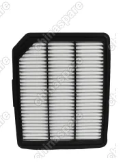 Фильтр воздушный Ssangyong Rexton G4 с 2018.09-  23190-38100
