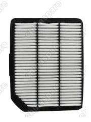 Фильтр воздушный Ssangyong Rexton G4 с 2018.09-  23190-38100
