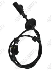 Датчик ABS Chery Tiggo 4, 4 Pro, 7 Pro, 7 Pro Max, 8, 8 Pro, 8 Pro Max / Omoda C5, E5 / передний левый T15-3630030AE