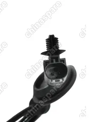 Датчик ABS Chery Tiggo 4, 4 Pro, 7 Pro, 7 Pro Max, 8, 8 Pro, 8 Pro Max / Omoda C5, E5 / передний левый T15-3630030AE