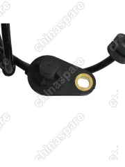 Датчик ABS Chery Tiggo 4, 4 Pro, 7 Pro, 7 Pro Max, 8, 8 Pro, 8 Pro Max / Omoda C5, E5 / передний левый T15-3630030AE