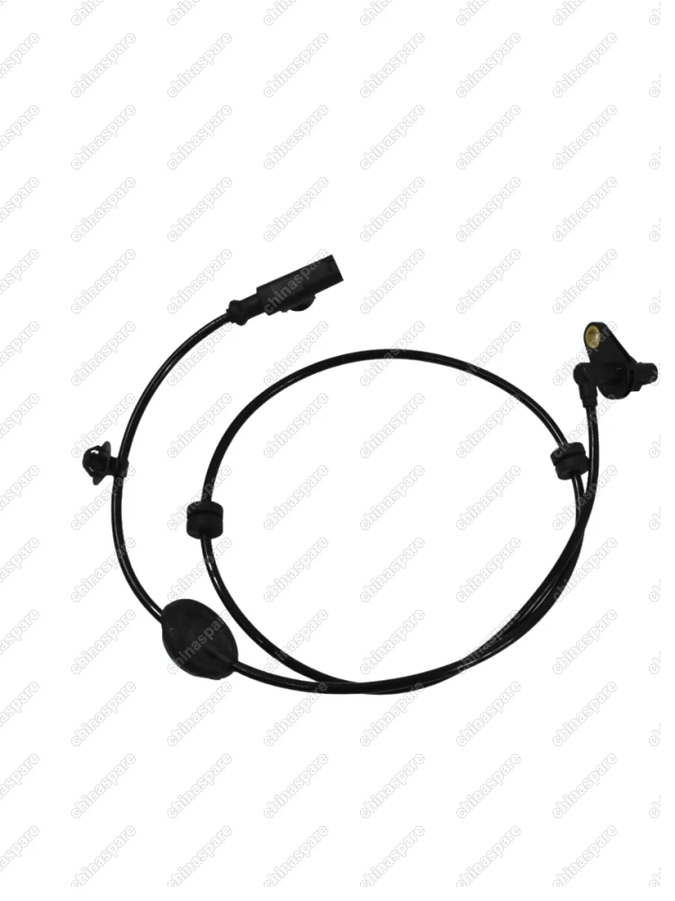 Датчик ABS Chery Tiggo 4, 4 Pro, 7 Pro, 7 Pro Max, 8, 8 Pro, 8 Pro Max / Omoda C5, E5 / передний правый T153630040AE