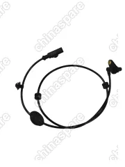 Датчик ABS Chery Tiggo 4, 4 Pro, 7 Pro, 7 Pro Max, 8, 8 Pro, 8 Pro Max / Omoda C5, E5 / передний правый T153630040AE