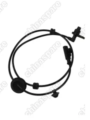 Датчик ABS Chery Tiggo 4, 4 Pro, 7 Pro, 7 Pro Max, 8, 8 Pro, 8 Pro Max / Omoda C5, E5 / передний правый T153630040AE