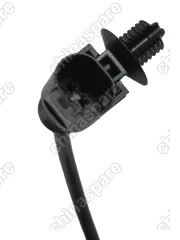 Датчик ABS Chery Tiggo 4, 4 Pro, 7 Pro, 7 Pro Max, 8, 8 Pro, 8 Pro Max / Omoda C5, E5 / передний правый T153630040AE