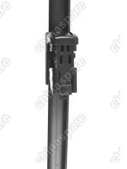 Щетки стеклоочистителя Comi One (PB19 600+450) JAC JS6 Москвич 6