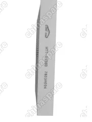 Фильтр салонный MITSUBISHI МИЦУБИСИ ASX L200 Lancer Лансер Outlander Аутлендер; PEUGEOT ПЕЖО угольный