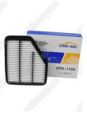 Фильтр воздушный Hongqi HS5 H5 2 / FAW T99