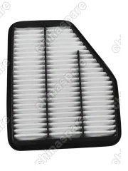 Фильтр воздушный Hongqi HS5 H5 2 / FAW T99