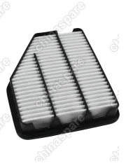 Фильтр воздушный Hongqi HS5 H5 2 / FAW T99