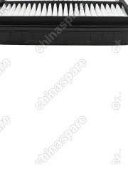 Фильтр воздушный Hongqi HS5 H5 2 / FAW T99