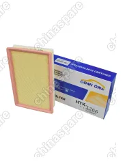 Фильтр воздушный BAIC X35 X55