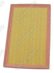 Фильтр воздушный BAIC X35 X55