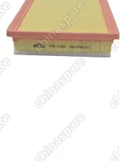 Фильтр воздушный BAIC X35 X55