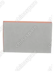 Фильтр воздушный BAIC X35 X55