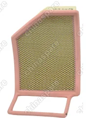 Фильтр воздушный BYD Tang 2.0T (2017-2018) BYD487ZQA yuan 1.5L (2016-2018) BYD473QE OEM V8H110913 LX 5166