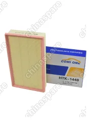 ФИЛЬТР ВОЗДУШНЫЙ JETOUR DASHING/ X90/X70 PLUS 1.6-7DCT/ 2.0-7DCT