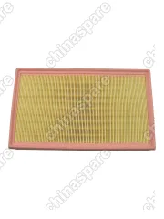 ФИЛЬТР ВОЗДУШНЫЙ JETOUR DASHING/ X90/X70 PLUS 1.6-7DCT/ 2.0-7DCT