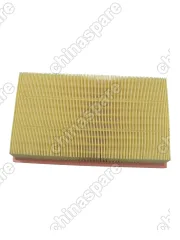 ФИЛЬТР ВОЗДУШНЫЙ JETOUR DASHING/ X90/X70 PLUS 1.6-7DCT/ 2.0-7DCT