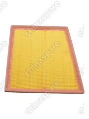 Фильтр воздушный BJ40 2.0T B00017063, A431P00222