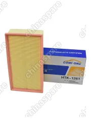 Фильтр воздушный HAVAL H7/WEY VV7 1165524S01 1109110XKU00A