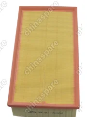 Фильтр воздушный HAVAL H7/WEY VV7 1165524S01 1109110XKU00A