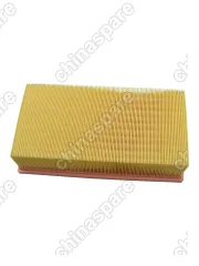 Фильтр воздушный HAVAL H7/WEY VV7 1165524S01 1109110XKU00A