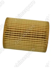 Фильтр масляный GW Poer 2,0