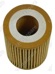 Фильтр масляный GW Poer 2,0