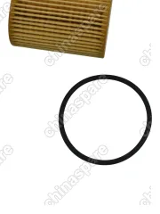 Фильтр масляный GW Poer 2,0