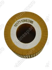 Фильтр масляный Poer, Wingle 7