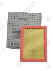 Фильтр воздушный Dongfeng Forthing T5 EVO SX5G1109013,SX5G-1109013