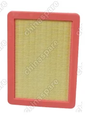 Фильтр воздушный Dongfeng Forthing T5 EVO SX5G1109013,SX5G-1109013