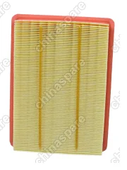 Фильтр воздушный Dongfeng Forthing T5 EVO SX5G1109013,SX5G-1109013