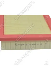 Фильтр воздушный Dongfeng Forthing T5 EVO SX5G1109013,SX5G-1109013