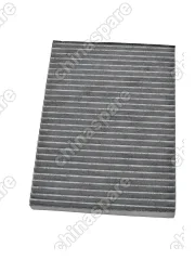 Фильтр салонный Dongfeng Forthing T5 EVO 271x194x30 угольный