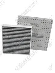 Фильтр салонный MG5 1.5 10502976, 10264941, 10914550, 10389833