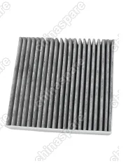 Фильтр салонный MG5 1.5 10502976, 10264941, 10914550, 10389833