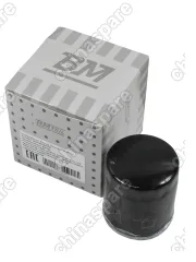 Фильтр масляный MG5 1.5