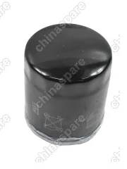 Фильтр масляный MG5 1.5